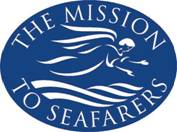 Mission to Seamen