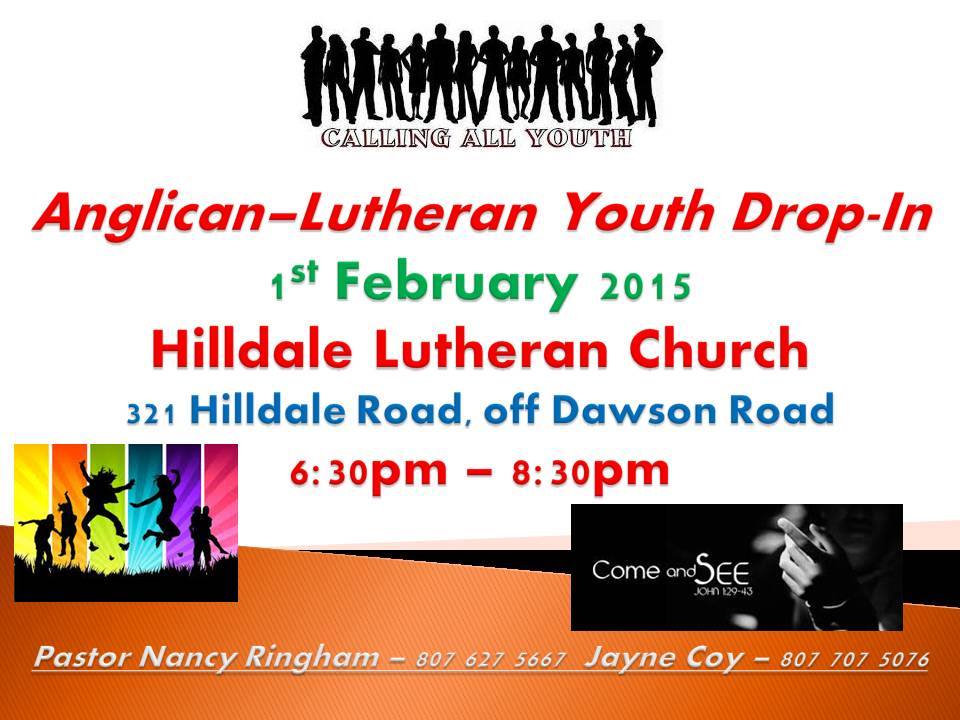 anglican-lutheran-drop-in