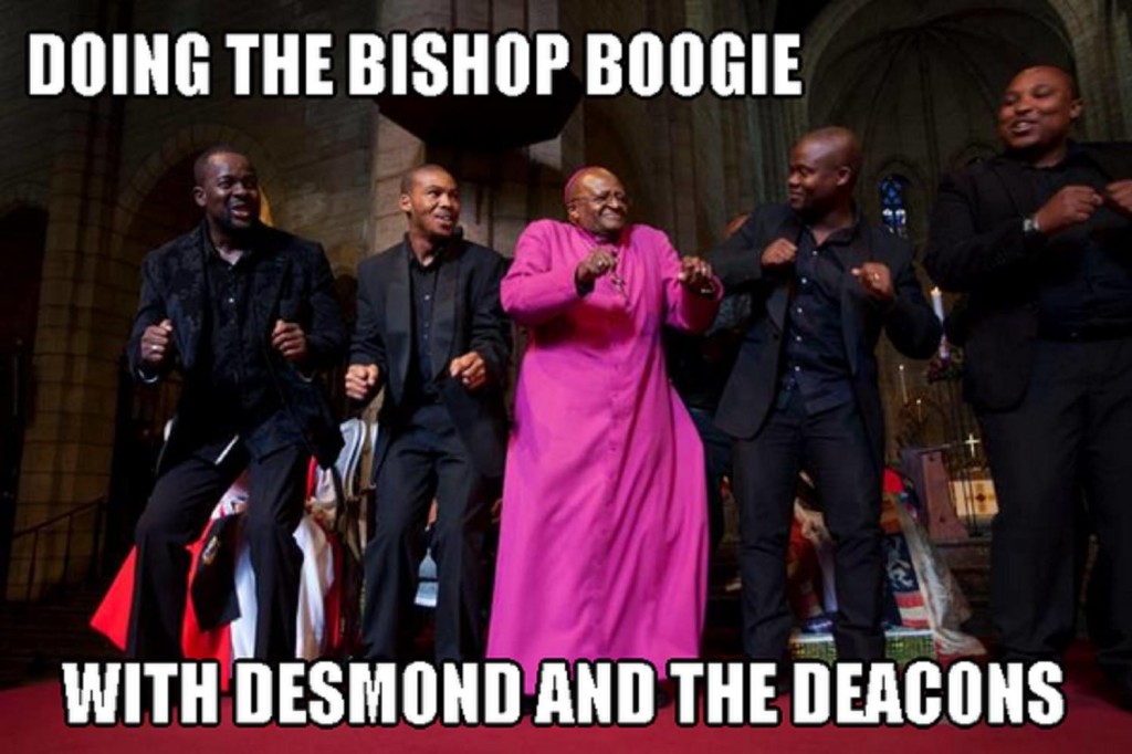 bishop0boogie